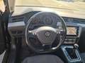 Volkswagen Passat Variant 1.6 TDI (BlueMotion Technology) Comfortline Schwarz - thumbnail 15