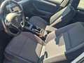 Volkswagen Passat Variant 1.6 TDI (BlueMotion Technology) Comfortline Schwarz - thumbnail 16
