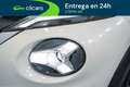 Nissan Juke 1.6 Hybrid N-Connecta Auto Blanco - thumbnail 10