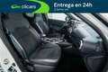 Nissan Juke 1.6 Hybrid N-Connecta Auto Blanco - thumbnail 17