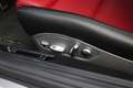 Porsche 718 Boxster S 2.5 300 PK | NL-AUTO | PDK | LEDER | BOS Gris - thumbnail 19