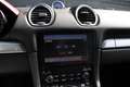 Porsche 718 Boxster S 2.5 300 PK | NL-AUTO | PDK | LEDER | BOS Gris - thumbnail 12