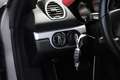 Porsche 718 Boxster S 2.5 300 PK | NL-AUTO | PDK | LEDER | BOS Gris - thumbnail 25