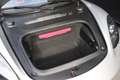 Porsche 718 Boxster S 2.5 300 PK | NL-AUTO | PDK | LEDER | BOS Gris - thumbnail 21