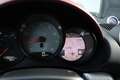 Porsche 718 Boxster S 2.5 300 PK | NL-AUTO | PDK | LEDER | BOS Gris - thumbnail 9
