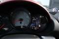 Porsche 718 Boxster S 2.5 300 PK | NL-AUTO | PDK | LEDER | BOS Gris - thumbnail 8