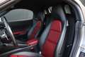 Porsche 718 Boxster S 2.5 300 PK | NL-AUTO | PDK | LEDER | BOS Gris - thumbnail 18