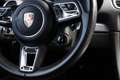 Porsche 718 Boxster S 2.5 300 PK | NL-AUTO | PDK | LEDER | BOS Gris - thumbnail 27