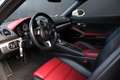 Porsche 718 Boxster S 2.5 300 PK | NL-AUTO | PDK | LEDER | BOS Gris - thumbnail 17