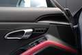 Porsche 718 Boxster S 2.5 300 PK | NL-AUTO | PDK | LEDER | BOS Gris - thumbnail 23