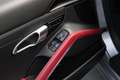 Porsche 718 Boxster S 2.5 300 PK | NL-AUTO | PDK | LEDER | BOS Gris - thumbnail 24