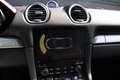 Porsche 718 Boxster S 2.5 300 PK | NL-AUTO | PDK | LEDER | BOS Gris - thumbnail 14