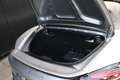 Porsche 718 Boxster S 2.5 300 PK | NL-AUTO | PDK | LEDER | BOS Gris - thumbnail 20