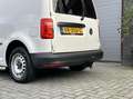 Volkswagen Caddy Bestel 1.6 TDI L1H1 Trendline | Airco - thumbnail 17