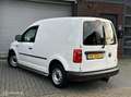 Volkswagen Caddy Bestel 1.6 TDI L1H1 Trendline | Airco - thumbnail 2