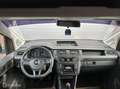 Volkswagen Caddy Bestel 1.6 TDI L1H1 Trendline | Airco - thumbnail 3