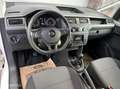 Volkswagen Caddy Bestel 1.6 TDI L1H1 Trendline | Airco - thumbnail 11