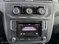 Volkswagen Caddy Bestel 1.6 TDI L1H1 Trendline | Airco - thumbnail 12