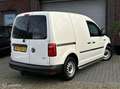 Volkswagen Caddy Bestel 1.6 TDI L1H1 Trendline | Airco - thumbnail 8
