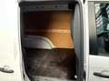 Volkswagen Caddy Bestel 1.6 TDI L1H1 Trendline | Airco - thumbnail 19