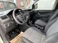 Volkswagen Caddy Bestel 1.6 TDI L1H1 Trendline | Airco - thumbnail 14