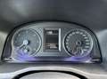 Volkswagen Caddy Bestel 1.6 TDI L1H1 Trendline | Airco - thumbnail 13