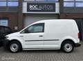 Volkswagen Caddy Bestel 1.6 TDI L1H1 Trendline | Airco - thumbnail 6