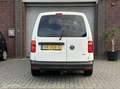 Volkswagen Caddy Bestel 1.6 TDI L1H1 Trendline | Airco - thumbnail 7
