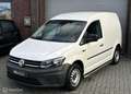 Volkswagen Caddy Bestel 1.6 TDI L1H1 Trendline | Airco - thumbnail 5