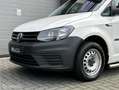 Volkswagen Caddy Bestel 1.6 TDI L1H1 Trendline | Airco - thumbnail 16