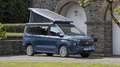 Ford Tourneo Custom Nugget Titanium 2,0L Ecoblue 320L1 150PS M6 Blanco - thumbnail 7