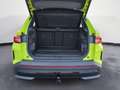 Skoda Elroq RS h Batterie Elektromotor 25 Verde - thumbnail 12