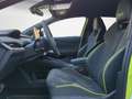 Skoda Elroq RS h Batterie Elektromotor 25 Verde - thumbnail 7