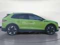 Skoda Elroq RS h Batterie Elektromotor 25 Verde - thumbnail 5