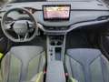Skoda Elroq RS h Batterie Elektromotor 25 Verde - thumbnail 10