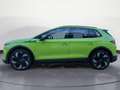 Skoda Elroq RS h Batterie Elektromotor 25 Verde - thumbnail 2
