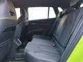 Skoda Elroq RS h Batterie Elektromotor 25 Verde - thumbnail 13
