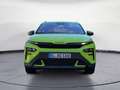 Skoda Elroq RS h Batterie Elektromotor 25 Verde - thumbnail 6