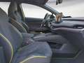 Skoda Elroq RS h Batterie Elektromotor 25 Verde - thumbnail 8