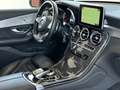 Mercedes-Benz GLC 43 AMG 4-Matic **TOIT PANO + BURMESTER + LED +CUIR +GPS** Gris - thumbnail 14