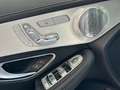 Mercedes-Benz GLC 43 AMG 4-Matic **TOIT PANO + BURMESTER + LED +CUIR +GPS** Grijs - thumbnail 17