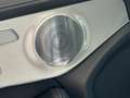Mercedes-Benz GLC 43 AMG 4-Matic **TOIT PANO + BURMESTER + LED +CUIR +GPS** Grijs - thumbnail 18