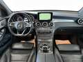 Mercedes-Benz GLC 43 AMG 4-Matic **TOIT PANO + BURMESTER + LED +CUIR +GPS** Gris - thumbnail 10