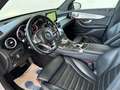 Mercedes-Benz GLC 43 AMG 4-Matic **TOIT PANO + BURMESTER + LED +CUIR +GPS** Grijs - thumbnail 11