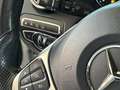 Mercedes-Benz GLC 43 AMG 4-Matic **TOIT PANO + BURMESTER + LED +CUIR +GPS** Grijs - thumbnail 16