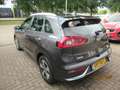 Kia Niro 1.6 GDi PHEV BusinessLine Grijs - thumbnail 4