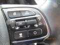 Kia Niro 1.6 GDi PHEV BusinessLine Grijs - thumbnail 20