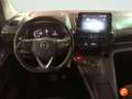 Opel Combo BEV 50kWh Elegance Plus L Naranja - thumbnail 19