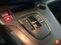 Opel Combo BEV 50kWh Elegance Plus L Oranžová - thumbnail 7
