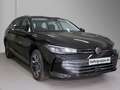Volkswagen Passat Business 2.0 TDI SCR 7-Gang-DSG Noir - thumbnail 3